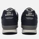 Фотографія Кросівки чоловічі New Balance 576 (M576GBB) 4 з 5 | SPORTKINGDOM