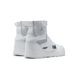 Фотография Кроссовки женские Reebok Maison Margiela Classic Leather Tabi High (GX5040) 4 из 5 | SPORTKINGDOM