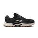 Фотография Кроссовки мужские Nike V5 Rnr (II6292-004) 1 из 4 | SPORTKINGDOM