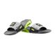 Фотография Тапочки женские Nike Wmns Air Max 90 Slide (CT5241-001) 5 из 5 | SPORTKINGDOM