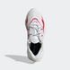 Фотографія Кросівки чоловічі Adidas Ozweego Crystal White (EF4284) 5 з 10 | SPORTKINGDOM