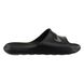 Фотографія Тапочки чоловічі Nike Victori One Shower Slide Black (CZ5478-001) 4 з 5 | SPORTKINGDOM