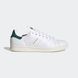 Фотография Кроссовки мужские Adidas Stan Smith (FX5522) 1 из 5 | SPORTKINGDOM