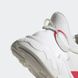 Фотографія Кросівки чоловічі Adidas Ozweego Crystal White (EF4284) 10 з 10 | SPORTKINGDOM