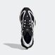 Фотографія Кросівки чоловічі Adidas Ozweego Pure (G57949) 3 з 9 | SPORTKINGDOM