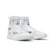 Фотография Кроссовки женские Reebok Maison Margiela Classic Leather Tabi High (GX5040) 1 из 5 | SPORTKINGDOM