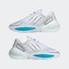 Фотографія Кросівки жіночі Adidas Ozrah Ruby 9100M (GX8435) 7 з 9 | SPORTKINGDOM