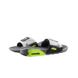 Фотография Тапочки женские Nike Wmns Air Max 90 Slide (CT5241-001) 1 из 5 | SPORTKINGDOM