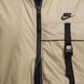 Фотография Куртка мужская Nike Sportswear Tech Woven Jacket (FB7903-247) 6 из 8 | SPORTKINGDOM