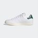 Фотография Кроссовки мужские Adidas Stan Smith (FX5522) 2 из 5 | SPORTKINGDOM