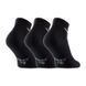 Фотографія Шкарпетки Nike Y Nk Everyday Cush Ankle 3Pr (SX6844-010) 2 з 2 | SPORTKINGDOM