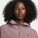 Фотографія Куртка жіноча Nike Sportswear Everything Wovens Wooversized Hooded Jacket (FN3669-208) 3 з 6 | SPORTKINGDOM