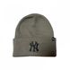 Фотографія Шапка 47 Brand Mlb New York Yankees Haymaker (B-HYMKR17ACE-DYA) 1 з 3 | SPORTKINGDOM
