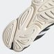 Фотографія Кросівки чоловічі Adidas Ozweego Pure (G57949) 7 з 9 | SPORTKINGDOM
