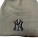 Фотографія Шапка 47 Brand Mlb New York Yankees Haymaker (B-HYMKR17ACE-DYA) 2 з 3 | SPORTKINGDOM