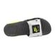 Фотография Тапочки женские Nike Wmns Air Max 90 Slide (CT5241-001) 2 из 5 | SPORTKINGDOM