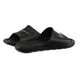 Фотографія Тапочки чоловічі Nike Victori One Shower Slide Black (CZ5478-001) 1 з 5 | SPORTKINGDOM