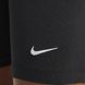 Фотография Лосины унисекс Nike Sportswear Essential Bike Shorts (CZ8526-010) 5 из 6 | SPORTKINGDOM