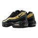 Фотография Кроссовки мужские Nike Air Max 95 Premium (538416-007) 2 из 3 | SPORTKINGDOM