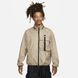 Фотография Куртка мужская Nike Sportswear Tech Woven Jacket (FB7903-247) 1 из 8 | SPORTKINGDOM