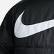 Фотографія Куртка жіноча Nike W Nsw Tf Rpl Clssc Hd Jkt Venr (DQ6863-010) 7 з 8 | SPORTKINGDOM