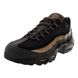 Фотография Кроссовки мужские Nike Air Max 95 Premium (538416-007) 3 из 3 | SPORTKINGDOM