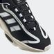Фотографія Кросівки чоловічі Adidas Ozweego Pure (G57949) 8 з 9 | SPORTKINGDOM