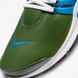 Фотографія Кросівки чоловічі Nike Nike Air Presto (CT3550-300) 2 з 5 | SPORTKINGDOM