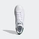 Фотографія Кросівки чоловічі Adidas Stan Smith (FX5522) 3 з 5 | SPORTKINGDOM