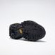 Фотографія Кросівки унісекс Reebok Zig Kinetica 2.5 Edge Shoes (HR1304) 5 з 9 | SPORTKINGDOM