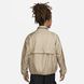 Фотография Куртка мужская Nike Sportswear Tech Woven Jacket (FB7903-247) 2 из 8 | SPORTKINGDOM