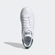 Фотография Кроссовки мужские Adidas Stan Smith (FX5522) 3 из 5 | SPORTKINGDOM