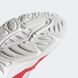 Фотографія Кросівки чоловічі Adidas Ozweego Crystal White (EF4284) 2 з 10 | SPORTKINGDOM