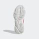 Фотографія Кросівки чоловічі Adidas Ozweego Crystal White (EF4284) 6 з 10 | SPORTKINGDOM