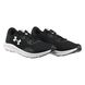 Фотография Кроссовки мужские Under Armour Charged Pursuit 3 (3024878-001) 5 из 5 | SPORTKINGDOM