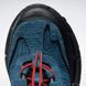 Фотографія Кросівки унісекс Reebok Zig Kinetica 2.5 Edge Shoes (HR1304) 7 з 9 | SPORTKINGDOM
