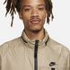 Фотография Куртка мужская Nike Sportswear Tech Woven Jacket (FB7903-247) 3 из 8 | SPORTKINGDOM