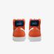 Фотографія Кросівки чоловічі Nike Blazer Mid 77 (DC3433-800) 6 з 9 | SPORTKINGDOM
