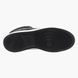 Фотографія Кросівки чоловічі Nike Court Vision Mid Next Nature (DN3577-001) 4 з 10 | SPORTKINGDOM
