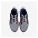 Фотографія Кросівки підліткові Nike Air Zoom Pegasus 38 (CZ4178-011) 4 з 5 | SPORTKINGDOM