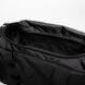 Фотографія Спортивна сумка Jordan Element S Sporttasche 48.5L (SM9196-023) 4 з 4 | SPORTKINGDOM