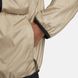 Фотографія Куртка чоловіча Nike Sportswear Tech Woven Jacket (FB7903-247) 5 з 8 | SPORTKINGDOM