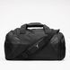 Фотографія Спортивна сумка Jordan Element S Sporttasche 48.5L (SM9196-023) 2 з 4 | SPORTKINGDOM