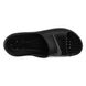 Фотографія Тапочки чоловічі Nike Victori One Shower Slide Black (CZ5478-001) 2 з 5 | SPORTKINGDOM