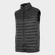 Фотографія Куртка чоловічі 4F Jacket (KUMP001-20S) 3 з 4 | SPORTKINGDOM