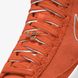 Фотографія Кросівки чоловічі Nike Blazer Mid 77 (DC3433-800) 9 з 9 | SPORTKINGDOM