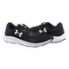 Фотография Кроссовки мужские Under Armour Charged Pursuit 3 (3024878-001) 1 из 5 | SPORTKINGDOM