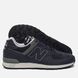 Фотографія Кросівки чоловічі New Balance 576 (M576GBB) 3 з 5 | SPORTKINGDOM