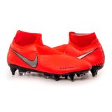 БУТСЫ NIKE VAPOR 14 ELITE SG-PRO AC CV0988-600