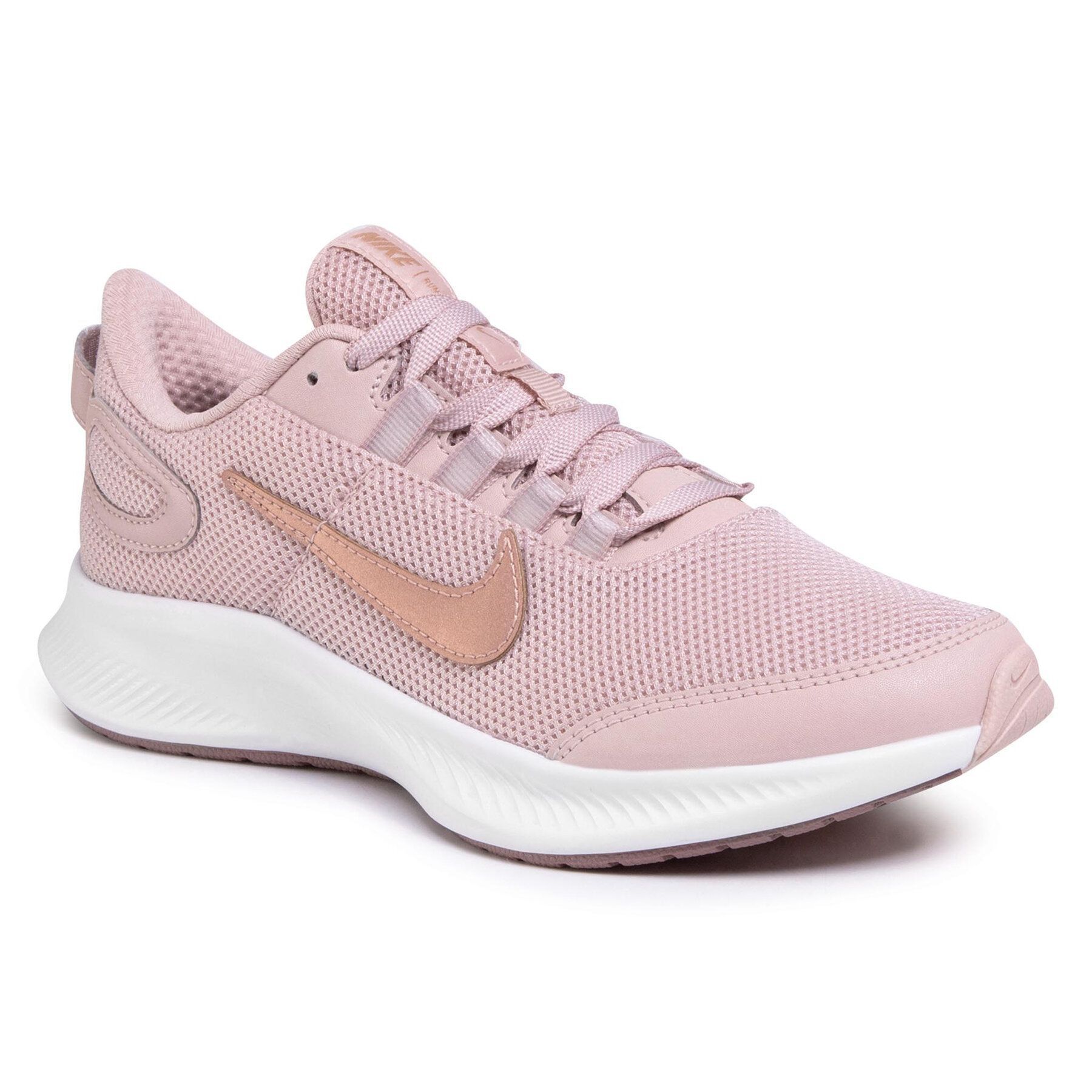 Кроссовки женские Nike Runallday 2 (CD0224-200) в Киеве и Украине с  доставкой | SPORTKINGDOM
